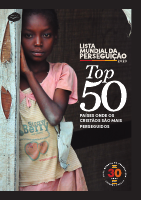 LMP2023_ebooktop50_BR_final.pdf